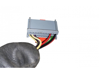 Зеркало электрическое        Jaguar XF   -  года   