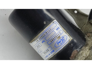 Комплект механизма стеклоочистителей