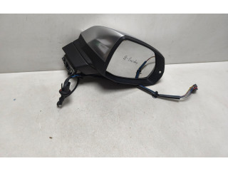 Zpětné zrcátko Audi Q7 4M 2016 233656054