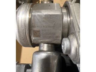 Vstřikovací čerpadlo 06H127025K, 0261520055 Volkswagen PASSAT CC