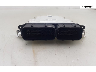 Řídící jednotka 9857195080, 0261S107KN Opel Mokka B 2023