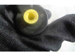 Форсунка 96440397, 0445110270    Chevrolet Nubira  Z20S-D 