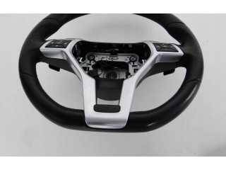 Volant Mercedes-Benz E C207 W207 2010