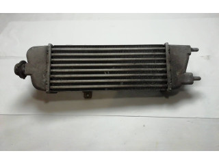 Интеркулер 282712A610 KIA Ceed 1.6