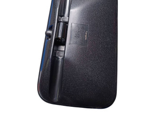 Zpětné zrcátko Mercedes-Benz C W202 1998 3148101316, 0008100416