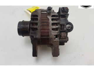 Генератор 373002B700, 373002B700   Hyundai ix20      