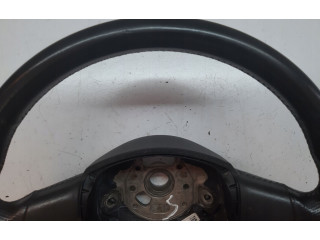 Руль Audi A3 S3 8P  2003 - 2012 года       