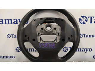 Руль Hyundai i20 (GB IB) 2014-2020 года 56110C8160