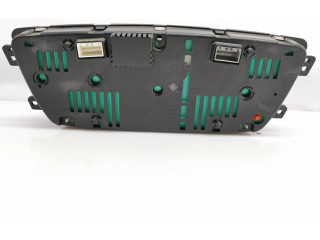 Панель приборов 8021031520 SsangYong Actyon