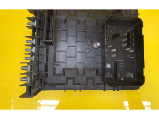 Блок предохранителей 1K0937125A, 1K0937125 Audi A3 S3 8P