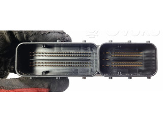 Řídící jednotka DDE7803372 BMW 1 E81 E87 2007