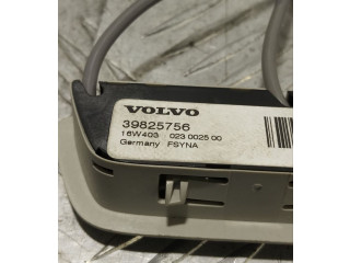 Модуль «Bluetooth» Volvo XC90 2014 - года 39825756, I267