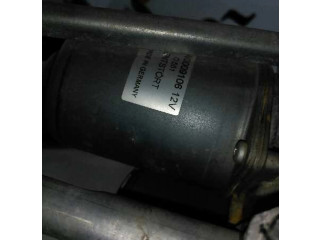 Моторчик дворников Alfa Romeo MiTo