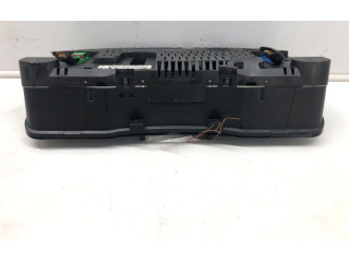 Панель приборов 4B0920900JX Audi A6 S6 C5 4B