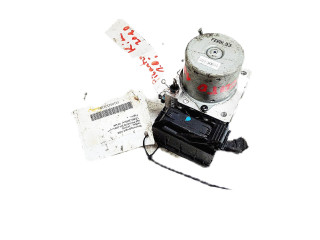 Jednotka ABS 58910-07470 KIA Picanto 2011