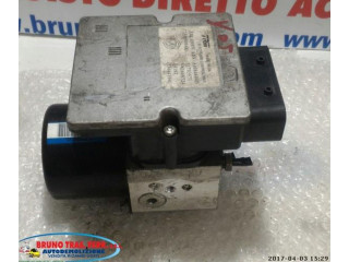 Блок АБС Lancia Ypsilon - года