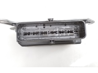 Блок подушек безопасности 5WA959655H Volkswagen Golf VIII