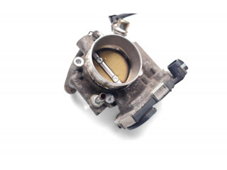 Zpětné zrcátko Opel Insignia A 2009 55577375, 0280750562