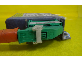 Блок подушек безопасности 9148497, 0285001100   Volvo S90, V90