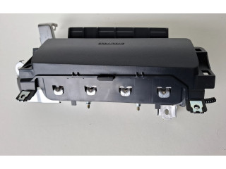 Подушка безопасности для колен 7390078020, 7399778020 Lexus NX