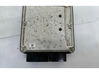 Řídící jednotka 04L907309AB Seat Alhambra (Mk2) 2017