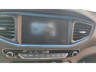 Дисплей 96560GI841, 96560-GI841 Hyundai Ioniq 5