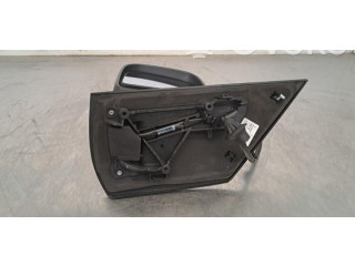 Подрулевой шлейф SRS Citroen C4 I