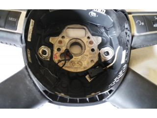 Volant Audi Q5 SQ5 2011 4E0419091CM, 4E0419091  