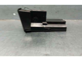 Дисплей 156036355, 156047519 Alfa Romeo 156