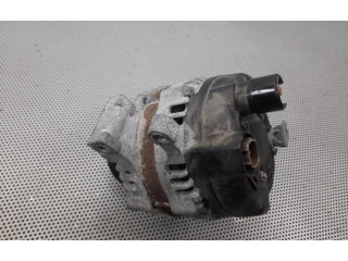 Генератор 104210-4880, 4PINOS Honda Civic