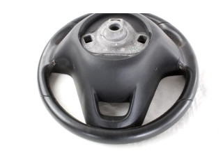 Руль Lancia Delta   -  года 71771921      