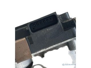 Электрическая задвижка 23090701680   Dacia Jogger       