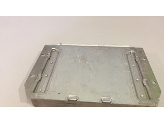 Блок управления АБС 1685450832Q01, 0265109606 Mercedes-Benz A W168