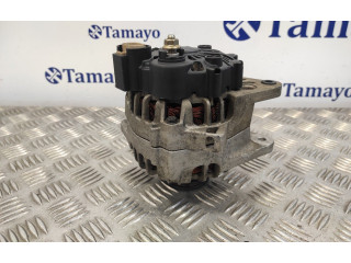 Генератор 3730022650, A0002655023 KIA Cerato