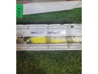 Интеркулер  1878624, 1878624   Ford B-MAX 