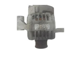 Генератор 51820624, 51820624 Alfa Romeo Giulietta