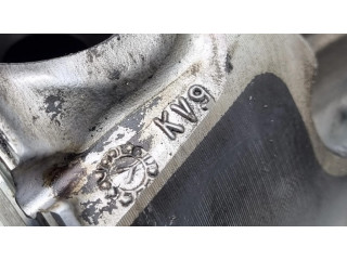 Píst 10653, KV9 Renault Scenic II - Grand scenic II pro naftový motor 2.0