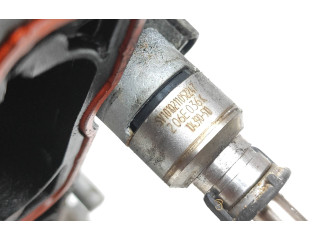 Комплект форсунок 06E130090F, 70351333    Audi A7 S7 4G   