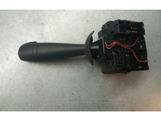 Включатель скорости стеклоочистителей 681726046R, E10670243 Dacia Sandero