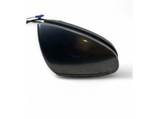 Außenspiegel elektrisch Tür vorne       Audi A6 S6 C8 4K  2018 -  года   