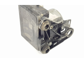 Блок АБС 5Q0614517R, 5Q0614517T Volkswagen Golf VII 2013 - 2019 года