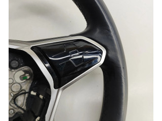 Руль Volkswagen ID.3 2019 - года 10A419089, 3G0959542A