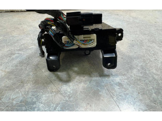 Блок комфорта 72343AJ770, 1778002671 Subaru Outback