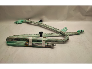 Боковая подушка безопасности 5G3880741A   Volkswagen Golf VII