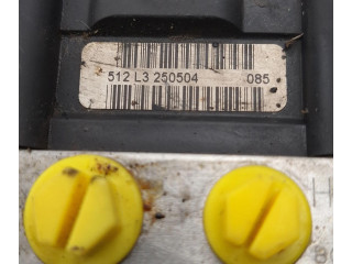 Блок АБС 4F0614517A, 0265234111 Audi A6 S6 C6 4F 2004 - 2011 года