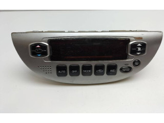 Блок управления климат-контролем Chevrolet Tacuma