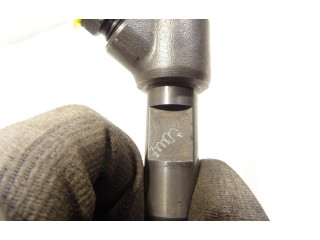 Руль Citroen Nemo - года 1980EQ