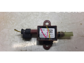 Блок подушек безопасности 933765602, 5WK44815   Mini One - Cooper Coupe R56