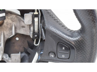 Volant Renault Zoe 2015 985103539R