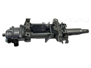    Рулевая рейка 8W0927287C, 80A419506AB   Audi A5 2016 -  года